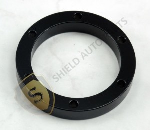 Shield Auto Parts Spacer