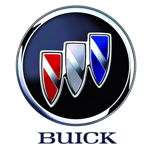 Buick Logo