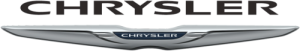 Chrysler Logo