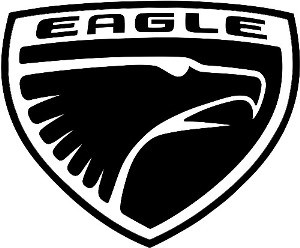 Eagle Logo