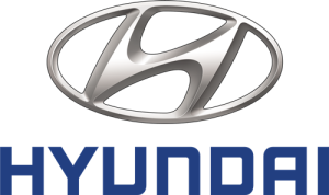 Hyundai Logo