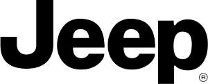 Jeep Logo