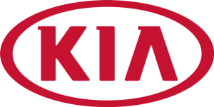 Kia Logo