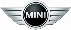 MINI Logo