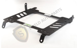 Planted SB003DR Seat Bracket Acura NSX 1991-2005