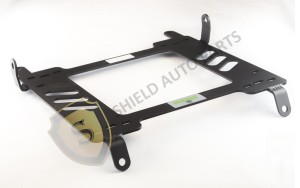 Planted SB003PA Seat Bracket Acura NSX 1991-2005