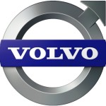 Volvo Logo